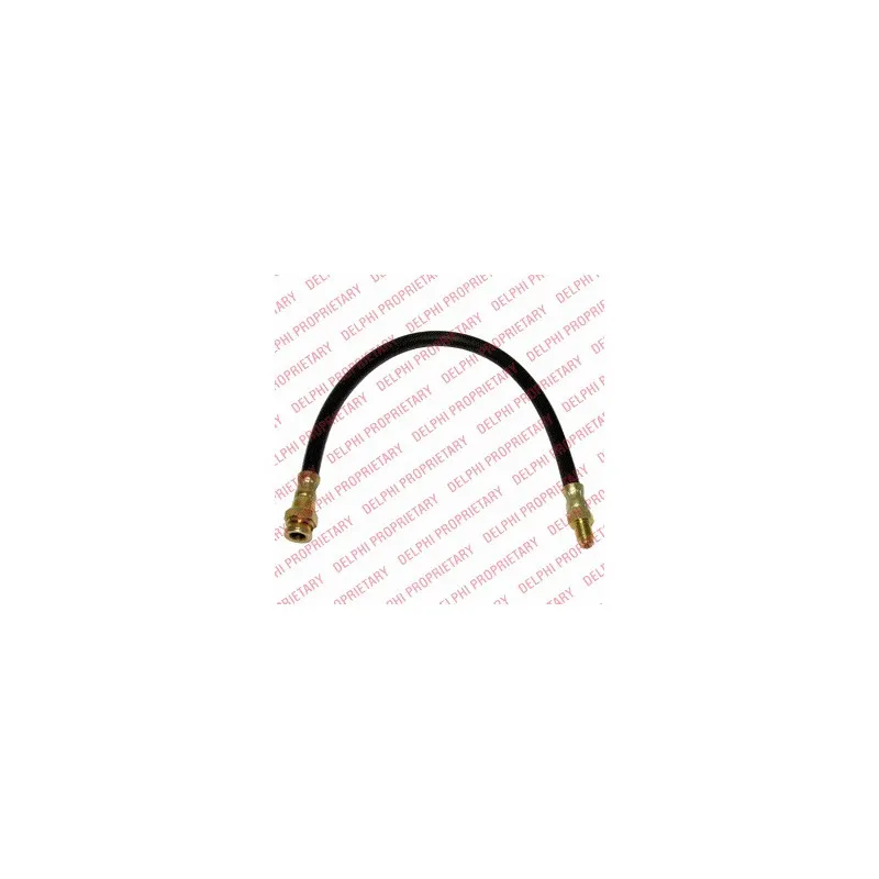 Flexible de frein DELPHI LH6348