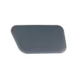 Enjoliveur, pare-chocs avant droit BLIC 5513-00-0066926P - Visuel 1