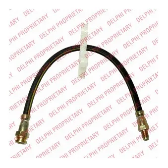 Flexible de frein DELPHI LH6349