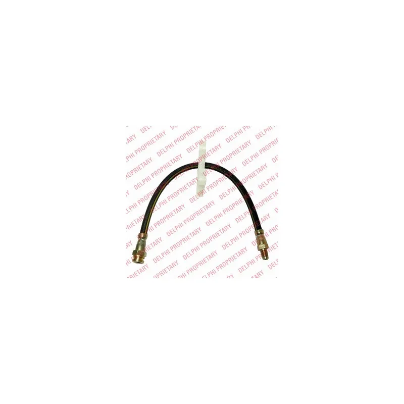 Flexible de frein DELPHI LH6349
