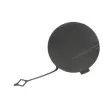 Recouvrement de pare-chocs, dispositif d'attelage BLIC 5513-00-0070970P - Visuel 1