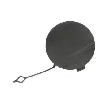 Recouvrement de pare-chocs, dispositif d'attelage BLIC 5513-00-0070970P