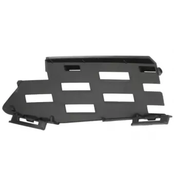 Grille de ventilation, pare-chocs avant gauche BLIC 5513-00-0071921MP