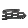 Grille de ventilation, pare-chocs avant gauche BLIC 5513-00-0071921MP - Visuel 2
