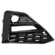 Grille de ventilation, pare-chocs avant droit BLIC 5513-00-0071922MP - Visuel 1