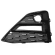 Grille de ventilation, pare-chocs avant droit BLIC 5513-00-0071922MP - Visuel 2