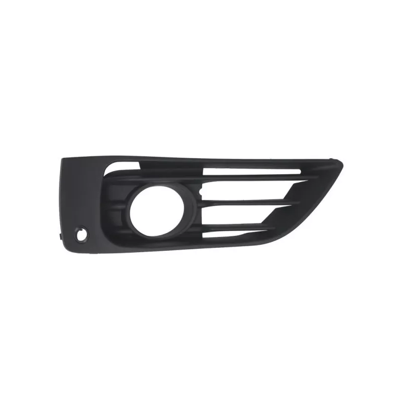Grille de ventilation, pare-chocs avant droit BLIC 5513-00-0071922P