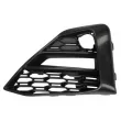 Grille de ventilation, pare-chocs avant gauche BLIC 5513-00-0071923MP - Visuel 1