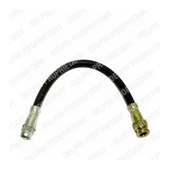 Flexible de frein DELPHI LH6350