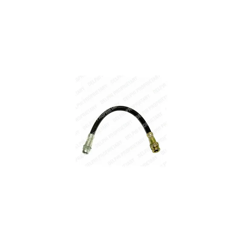 Flexible de frein DELPHI LH6350