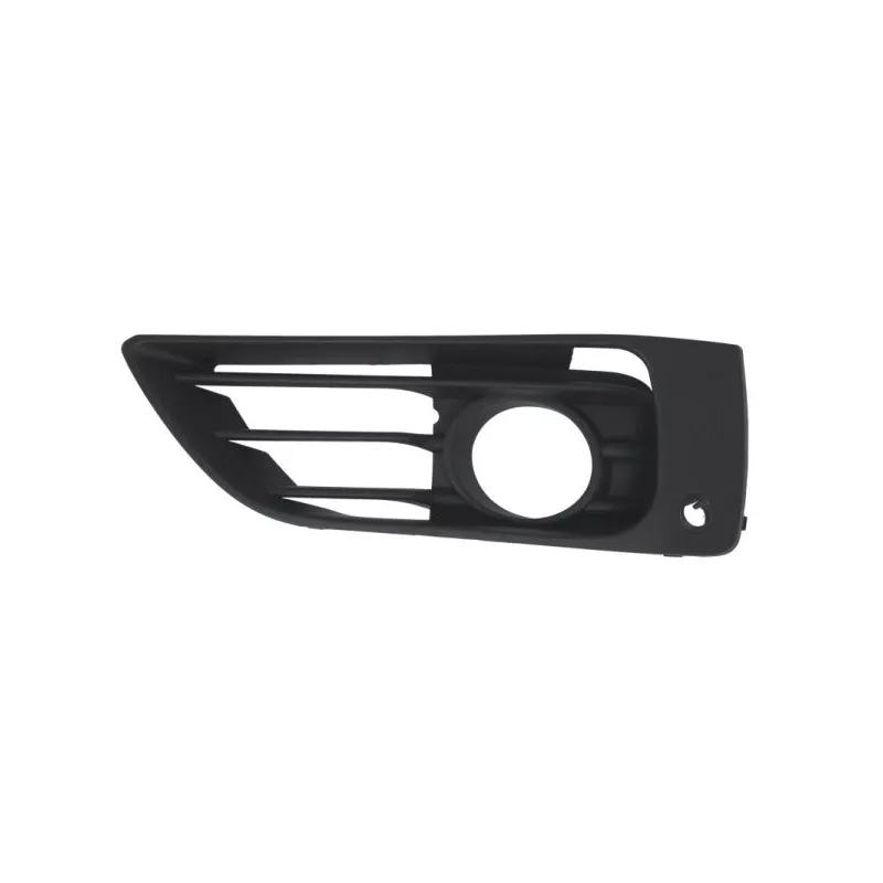 Grille de ventilation, pare-chocs avant gauche BLIC 5513-00-0071923P