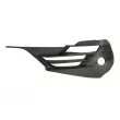 Grille de ventilation, pare-chocs avant gauche BLIC 5513-00-0071924P - Visuel 1