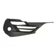 Grille de ventilation, pare-chocs avant droit BLIC 5513-00-0071925P - Visuel 1