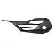 Grille de ventilation, pare-chocs avant droit BLIC 5513-00-0071925P - Visuel 2