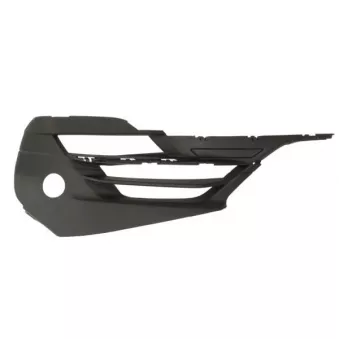 Grille de ventilation, pare-chocs avant gauche BLIC 5513-00-0071926P