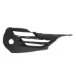 Grille de ventilation, pare-chocs avant droit BLIC 5513-00-0071927P - Visuel 1