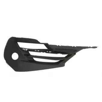 Grille de ventilation, pare-chocs avant droit BLIC 5513-00-0071927P