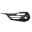 Grille de ventilation, pare-chocs avant droit BLIC 5513-00-0071927P - Visuel 2