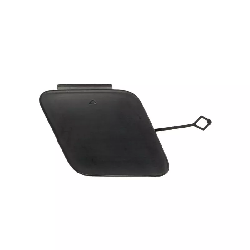 Recouvrement de pare-chocs, dispositif d'attelage avant gauche BLIC 5513-00-0071928P