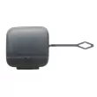 Recouvrement de pare-chocs, dispositif d'attelage BLIC 5513-00-0071970P - Visuel 1