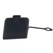 Recouvrement de pare-chocs, dispositif d'attelage BLIC 5513-00-0071971P - Visuel 1