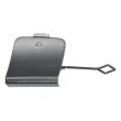 Recouvrement de pare-chocs, dispositif d'attelage BLIC 5513-00-0071972MP - Visuel 1