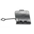 Recouvrement de pare-chocs, dispositif d'attelage BLIC 5513-00-0071972MP - Visuel 2