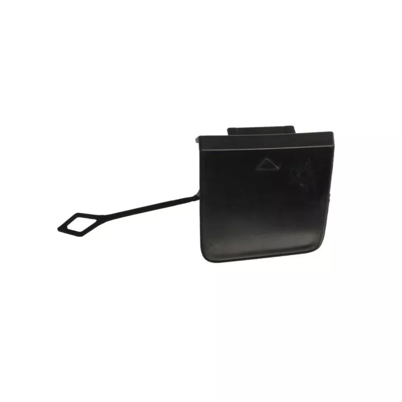Recouvrement de pare-chocs, dispositif d'attelage BLIC 5513-00-0071972P