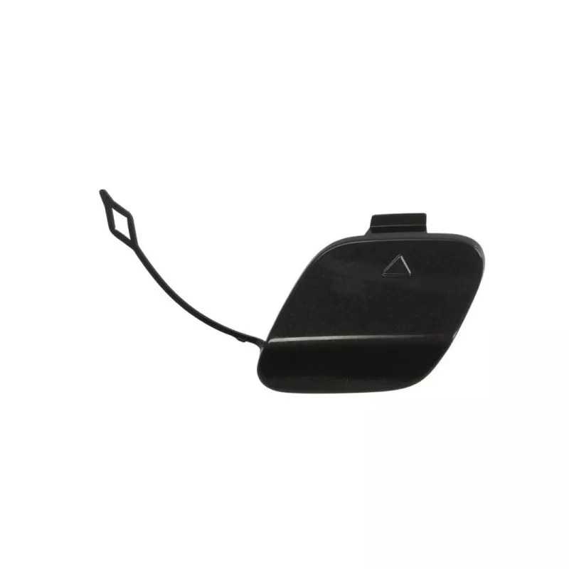 Recouvrement de pare-chocs, dispositif d'attelage BLIC 5513-00-0082920P