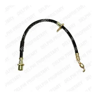 Flexible de frein DELPHI LH6352