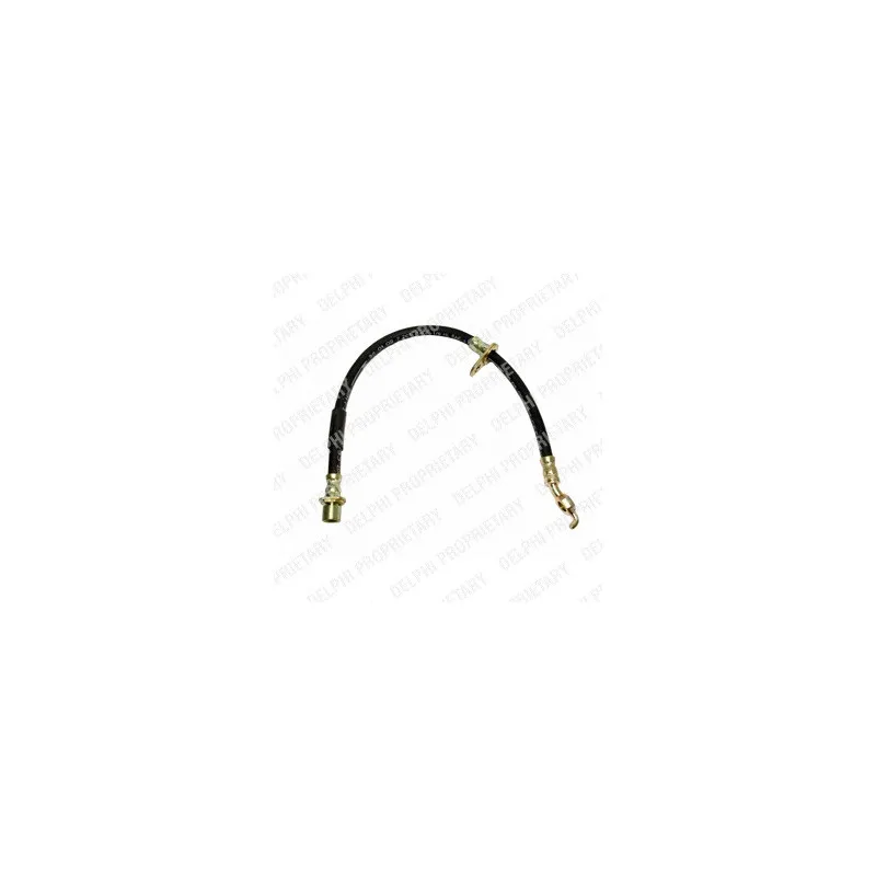 Flexible de frein DELPHI LH6352
