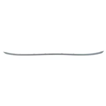 Baguette et bande protectrice, pare-chocs BLIC 5513-00-0086972P