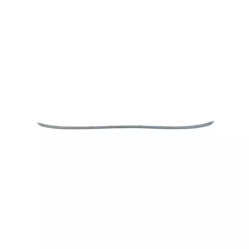 Baguette et bande protectrice, pare-chocs BLIC 5513-00-0086972P