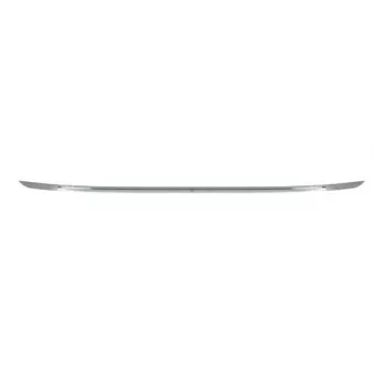 Baguette et bande protectrice, pare-chocs BLIC 5513-00-0086973P