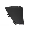 Grille de ventilation, pare-chocs avant gauche BLIC 5513-00-0096925PP - Visuel 1