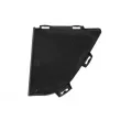 Grille de ventilation, pare-chocs avant gauche BLIC 5513-00-0096925PP - Visuel 2