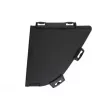 Grille de ventilation, pare-chocs avant droit BLIC 5513-00-0096926PP - Visuel 1