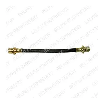 Flexible de frein DELPHI LH6353