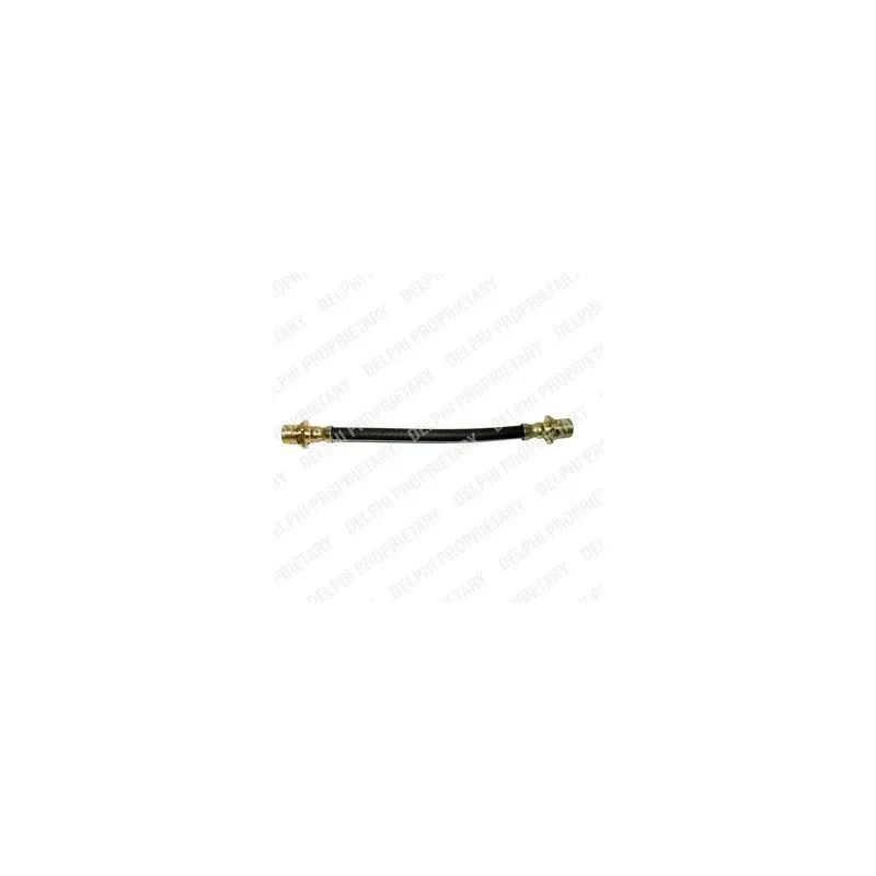 Flexible de frein DELPHI LH6353