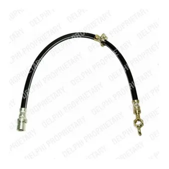 Flexible de frein DELPHI LH6354