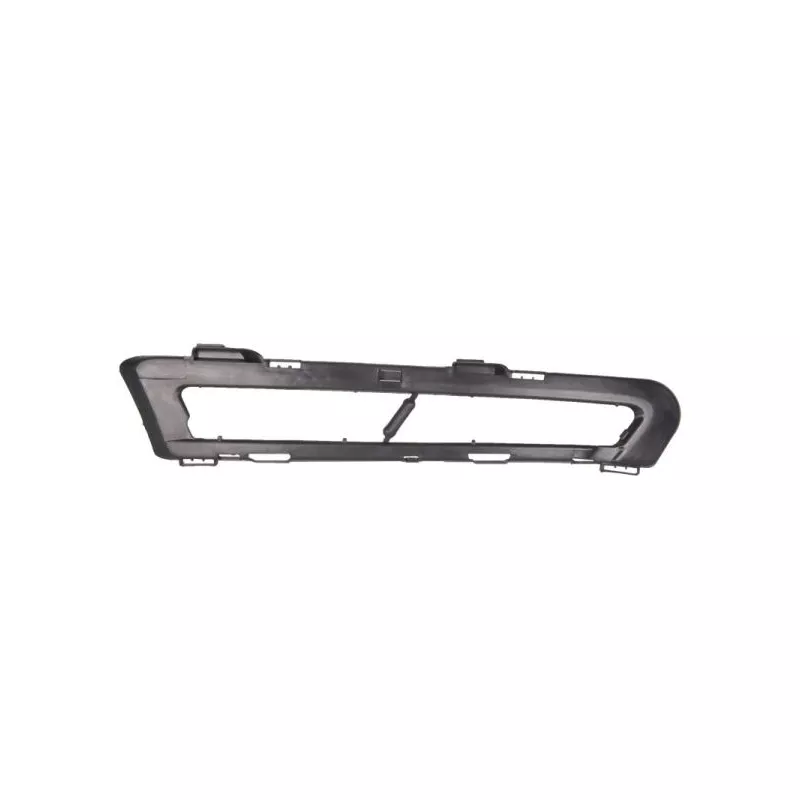 Grille de ventilation, pare-chocs arrière gauche BLIC 5513-00-2556933P