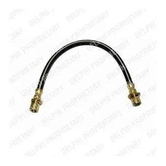 Flexible de frein DELPHI LH6355