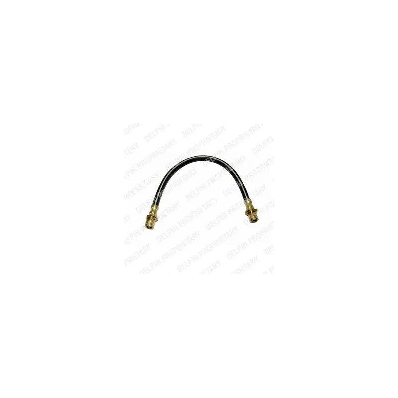 Flexible de frein DELPHI LH6355