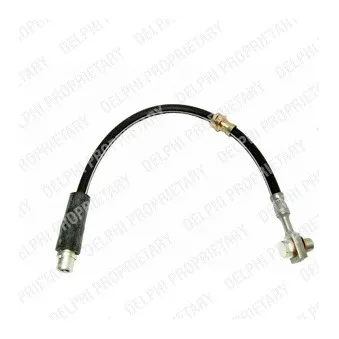 Flexible de frein DELPHI LH6356