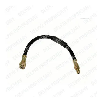 Flexible de frein DELPHI LH6357