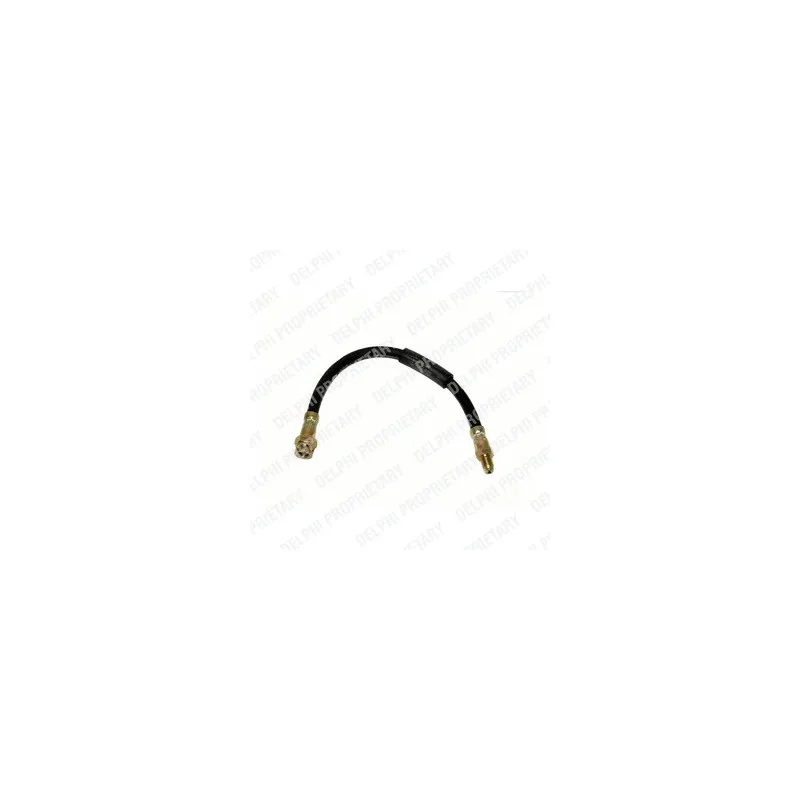 Flexible de frein DELPHI LH6357
