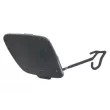 Recouvrement de pare-chocs, dispositif d'attelage avant gauche BLIC 5513-00-3552921P - Visuel 1