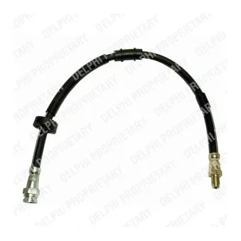 Flexible de frein DELPHI LH6359