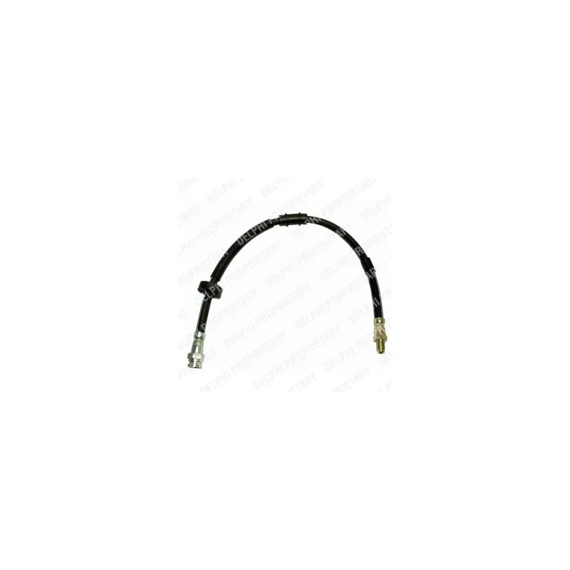 Flexible de frein DELPHI LH6359