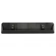 Support de plaque d'immatriculation BLIC 5513-00-5724910P - Visuel 2
